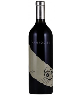 Two Hands Cabernet Sauvignon Aphrodite Barossa 雙手酒莊 - 美麗女神赤霞珠 2010 