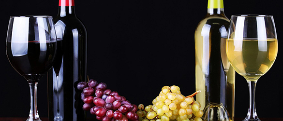 cms-banner2