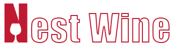 NEST Wine Store  - Nest Trading Consultant Co. Ltd.